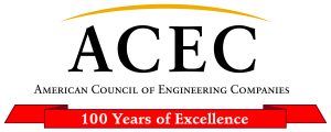 2017_EEA_ACEC-Logo