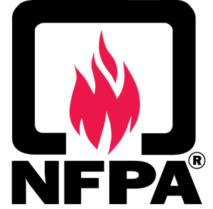 wr_nfpa_logo