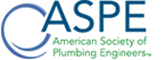 ASPE engineering firm